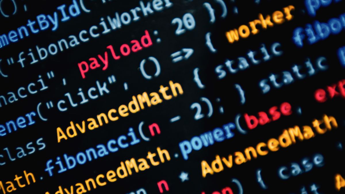 PG国际服务全面升级，助力客户体验再提升